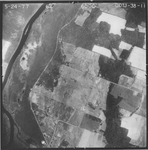 Aerial Photo: DOTJ-38-11