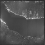 Aerial Photo: DOTJ-41-1