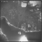 Aerial Photo: DOTJ-41-2