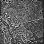 Aerial Photo: DOTK-1-5