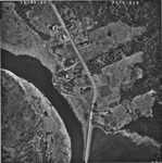 Aerial Photo: DOTK-2-9