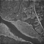 Aerial Photo: DOTK-3-10