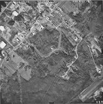Aerial Photo: DOTN-1-3