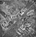 Aerial Photo: DOTN-1-6