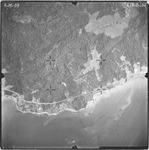 Aerial Photo: ETR-2-184