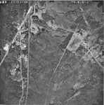 Aerial Photo: DOTN-2-3