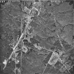 Aerial Photo: DOTN-2-4