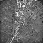 Aerial Photo: DOTN-2-5