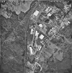 Aerial Photo: DOTN-2-6