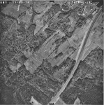 Aerial Photo: DOTN-2-11