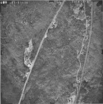 Aerial Photo: DOTN-3-3