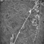 Aerial Photo: DOTN-3-4