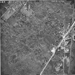 Aerial Photo: DOTN-3-5