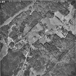 Aerial Photo: DOTN-3-8