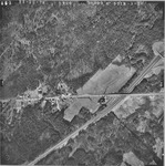 Aerial Photo: DOTN-3-10