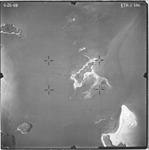 Aerial Photo: ETR-2-186