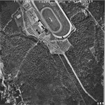 Aerial Photo: DOTN-4-10