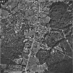 Aerial Photo: DOTN-5-1