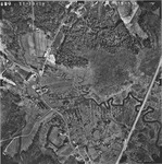 Aerial Photo: DOTN-5-5
