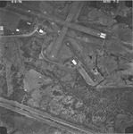 Aerial Photo: DOTO-7-2
