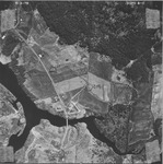 Aerial Photo: DOTO-8-11