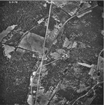 Aerial Photo: DOTO-11-6