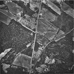 Aerial Photo: DOTO-11-7