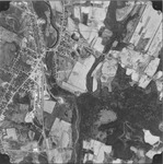 Aerial Photo: DOTO-13-5