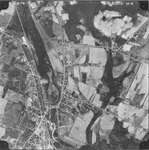 Aerial Photo: DOTO-13-6