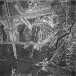 Aerial Photo: DOTO-14-5
