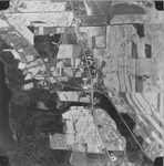 Aerial Photo: DOTO-15-4