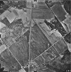 Aerial Photo: DOTP-5-1