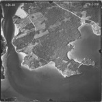 Aerial Photo: ETR-2-208