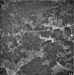 Aerial Photo: DOTP-11-2