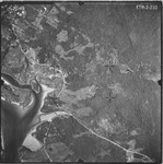 Aerial Photo: ETR-2-210