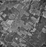 Aerial Photo: DOTP-15-1