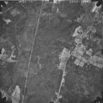 Aerial Photo: DOTP-15-8