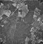 Aerial Photo: DOTP-15-9