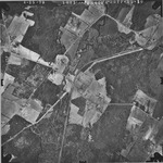 Aerial Photo: DOTP-15-10