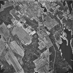 Aerial Photo: DOTP-16-2