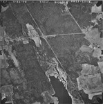 Aerial Photo: DOTP-17-1
