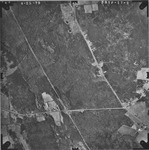 Aerial Photo: DOTP-17-2