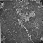 Aerial Photo: DOTP-17-3
