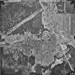Aerial Photo: DOTP-27-1