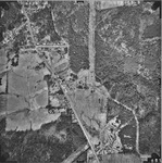 Aerial Photo: DOTP-27-3