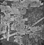 Aerial Photo: DOTP-28-2