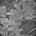 Aerial Photo: DOTP-28-3