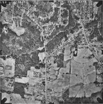 Aerial Photo: DOTP-28-4