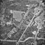 Aerial Photo: DOTP-30-17