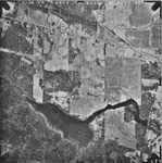 Aerial Photo: DOTP-31-1